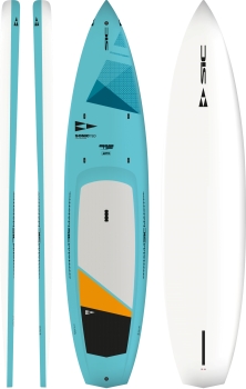SUP Board SIC SONIC 11.0 x 29.0 AT