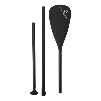 Spinera Classic Alu SUP Paddel