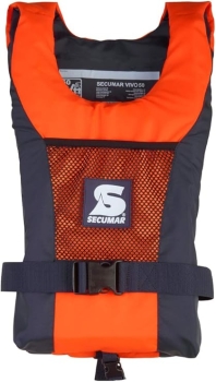 Rettungsweste Secumar VIVO 50 