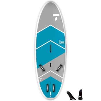 Windsurf Board Windsurf Board TAHE Techno Wind Foil 160