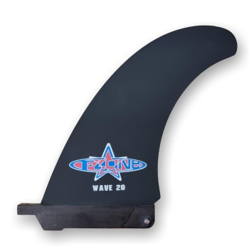 T-Zone Finne Wave 200 US box
