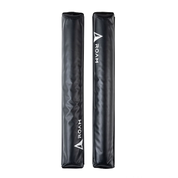 ROAM Dachauflage Surfboard 71cm Flach